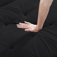PHO_114Q5X8C