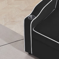 PHO_114Q5X8C