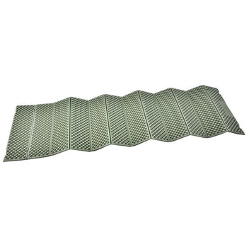 Garvee Outdoor 22"x75" Camping Mat Waterproof Sleeping Pad Thickened Lightweight Camping Gear for Tent Hiking Backpacking