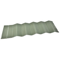 Garvee Outdoor 22"x75" Camping Mat Waterproof Sleeping Pad Thickened Lightweight Camping Gear for Tent Hiking Backpacking