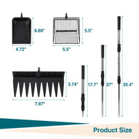 PPG_33UGPLVH