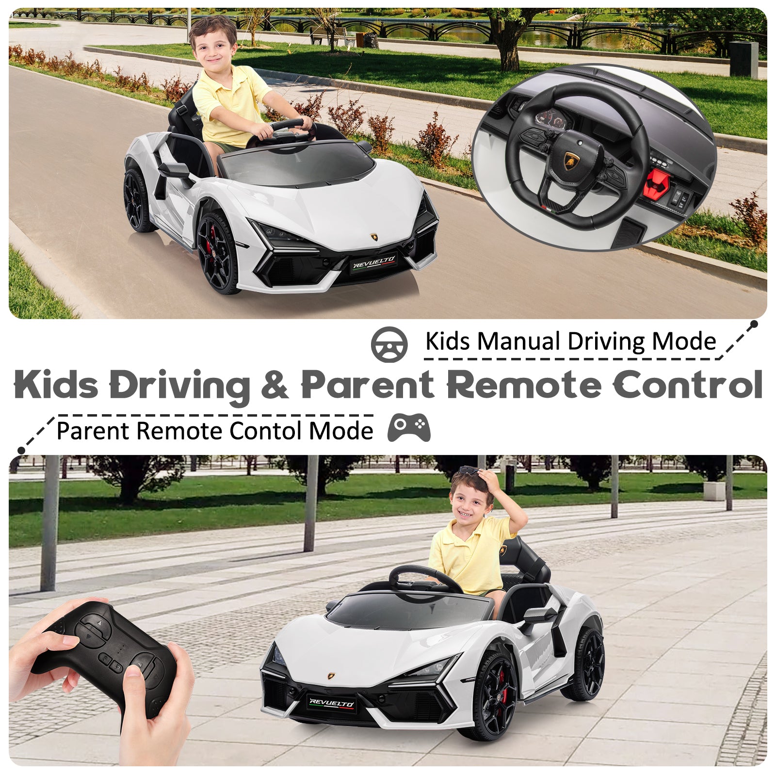 PTO_0ZG8CYZ6