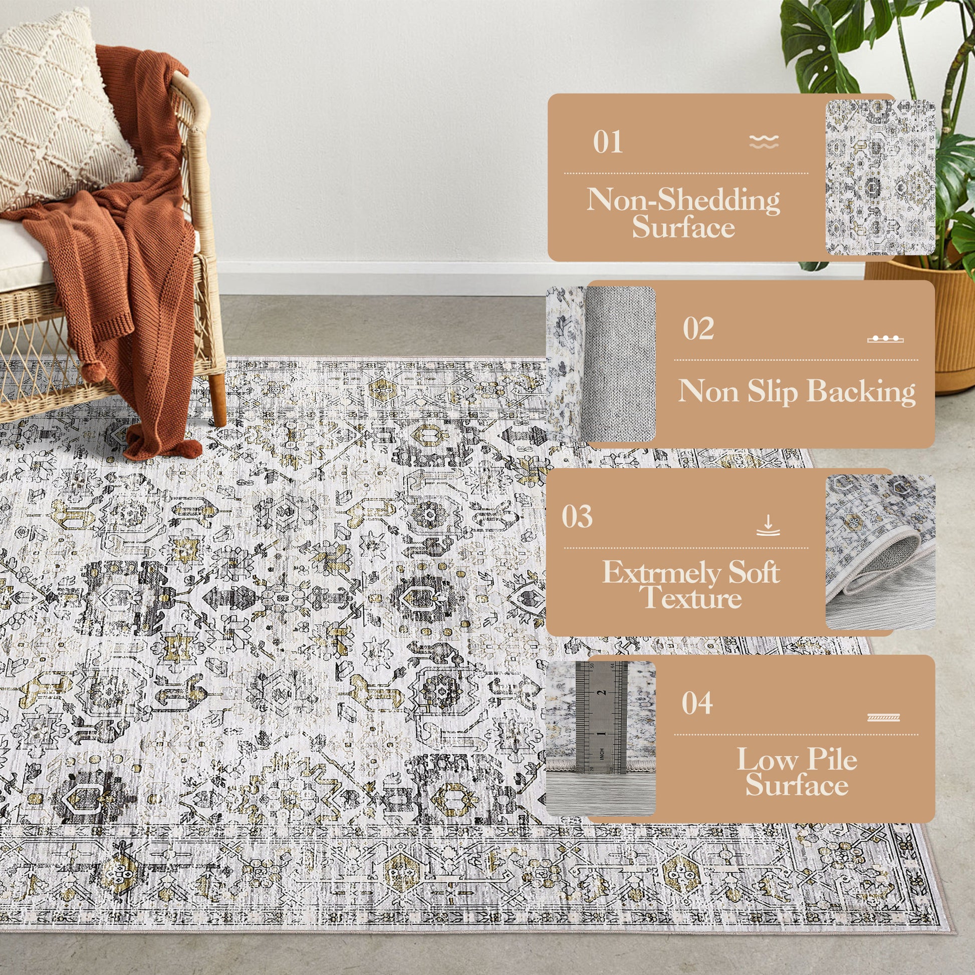 PHO_162TQBZC