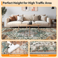 PHO_16II87D5