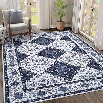 PHO_16N2RBZC