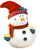 christmas decor