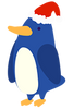christmas decoration