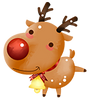 christmas tree decorations