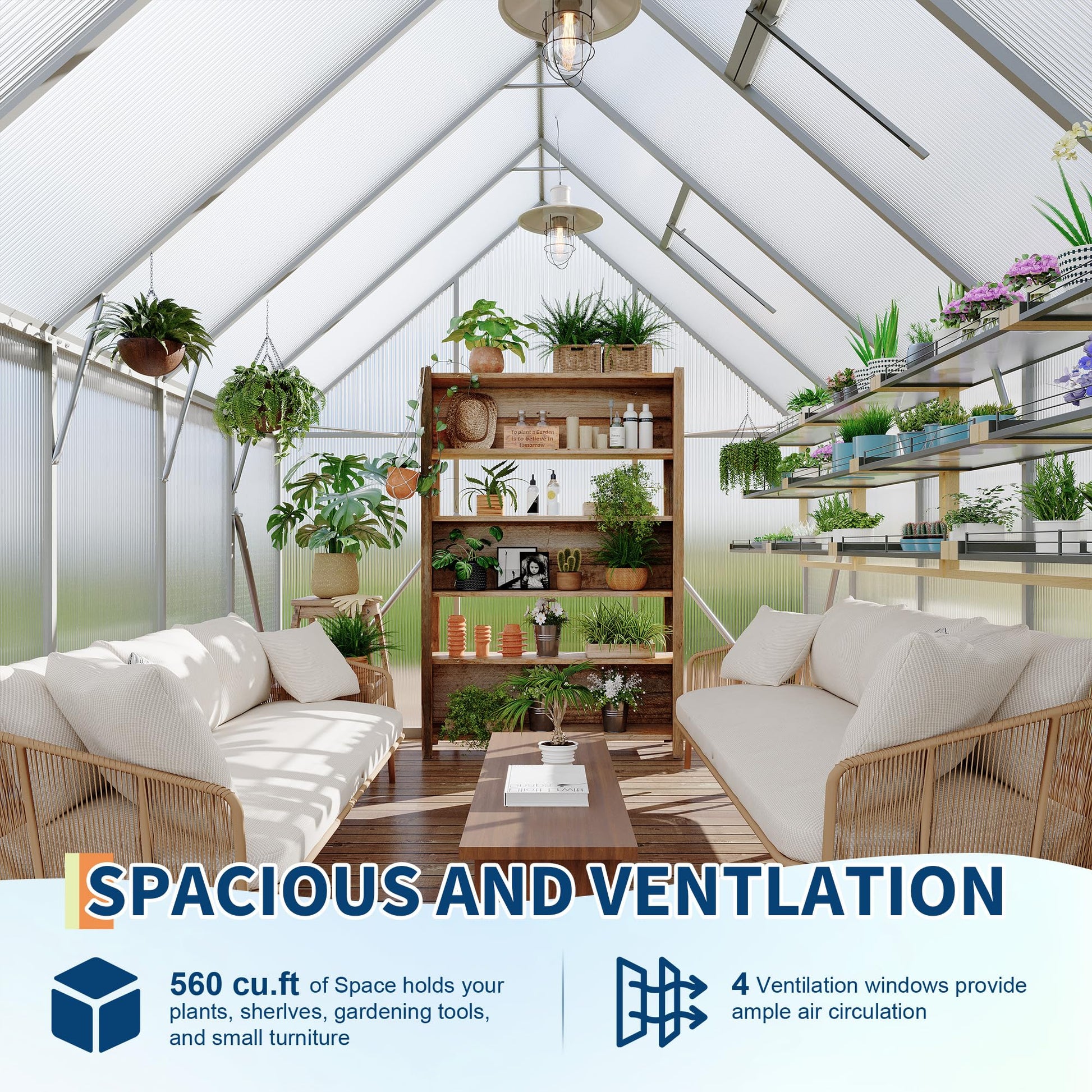 PPG_336T6LJL