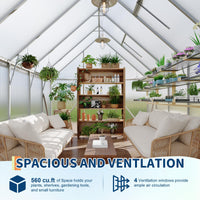 PPG_336T6LJL