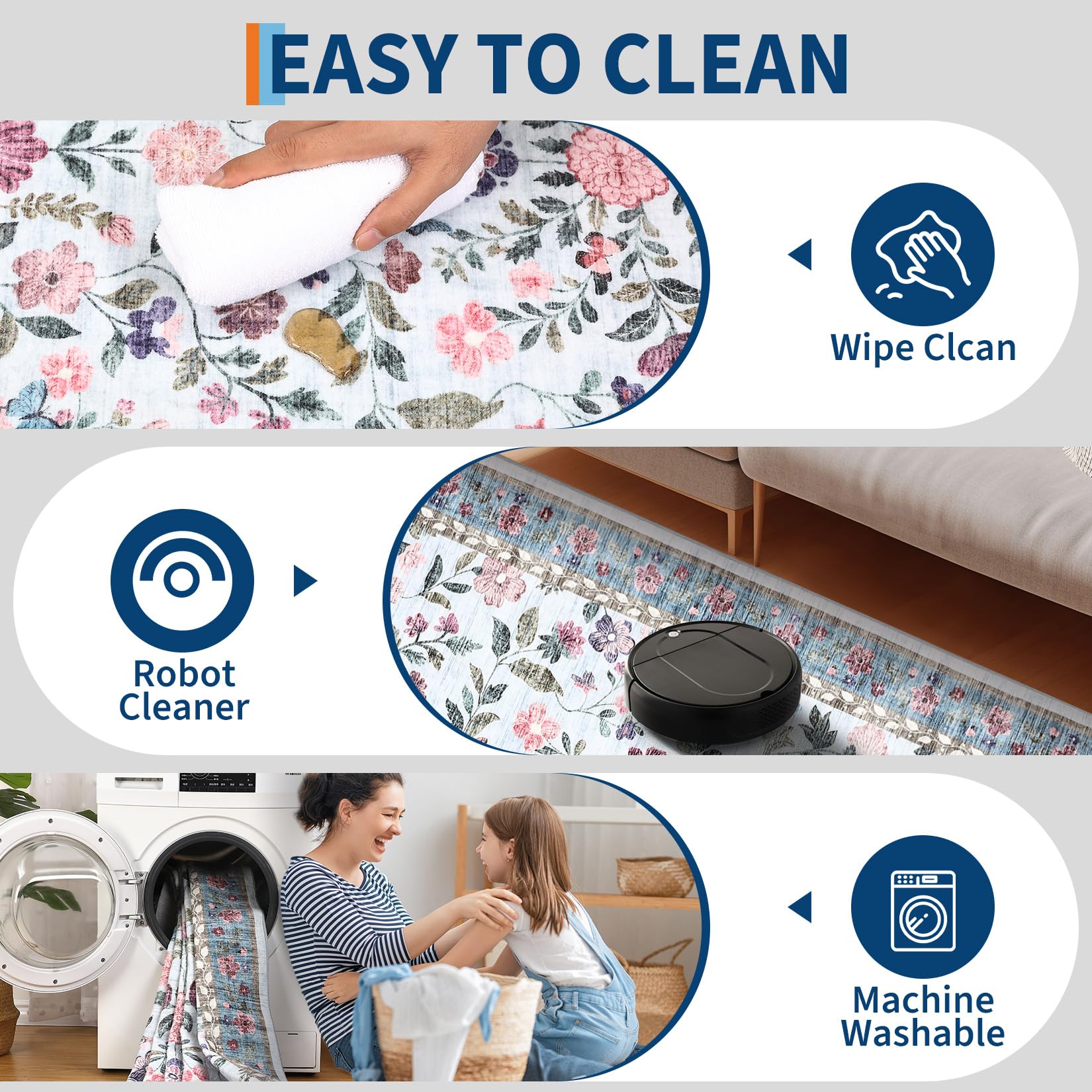 PHK_33T3DN4S