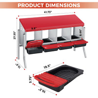 PPG_344AUBUM