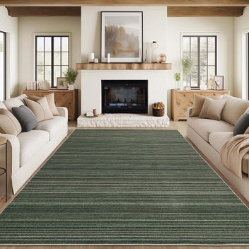 PHK_34S8XJPD