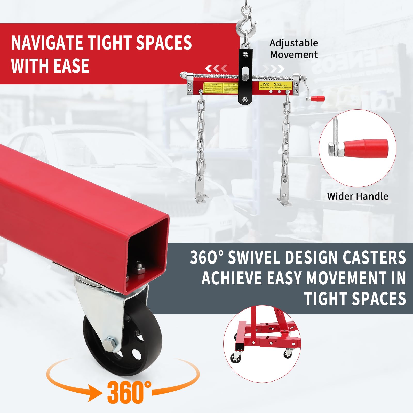 PAE_33AL9YPE