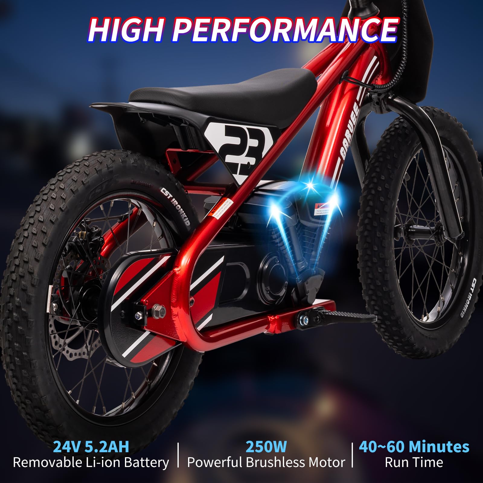 PTO_0ZGJ2WX6