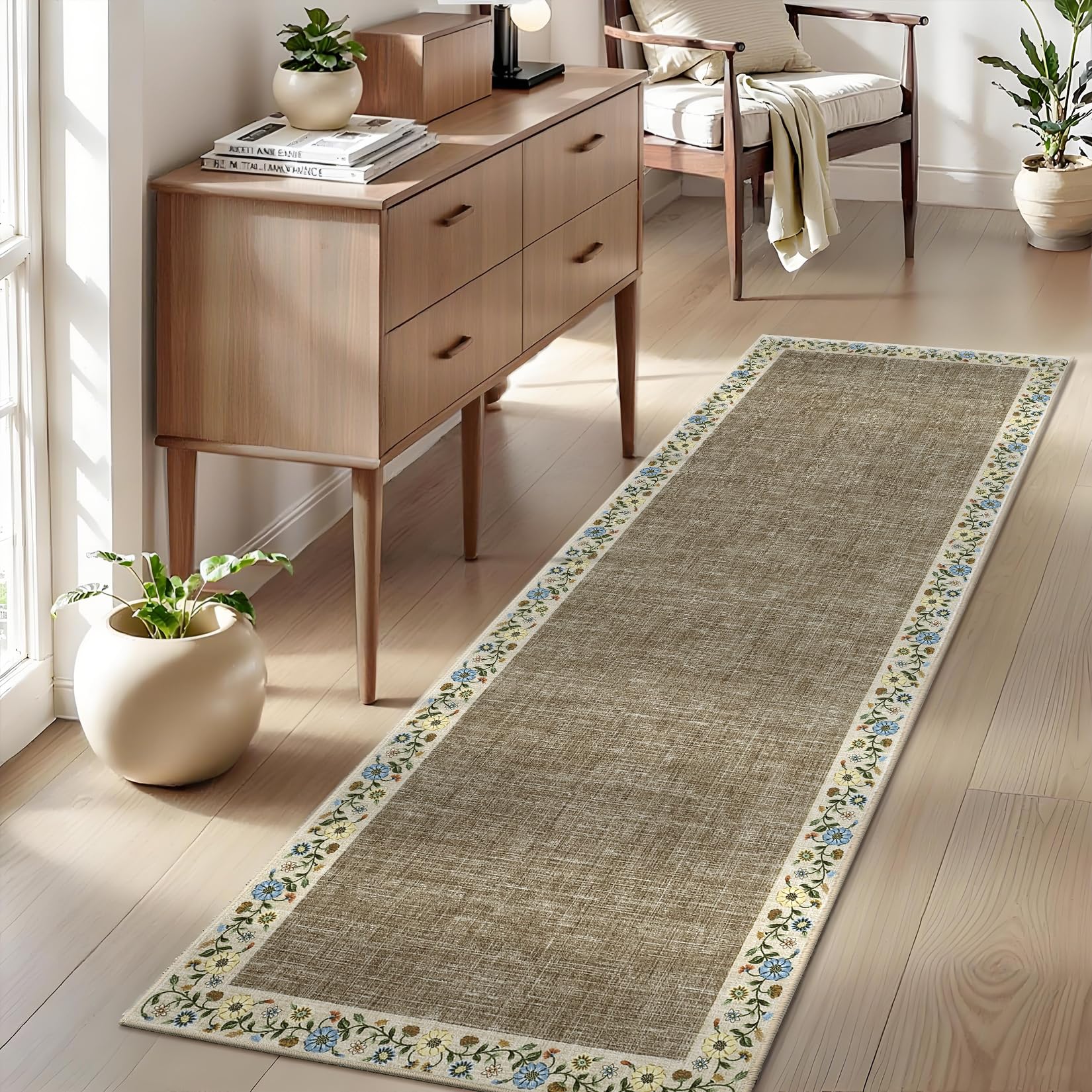 PHK_353V9LFS