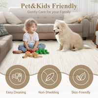 PHK_339YYKF2