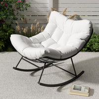 PPG_33G5CPHS