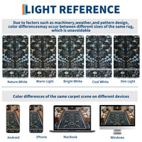 PHK_34LHX8K9