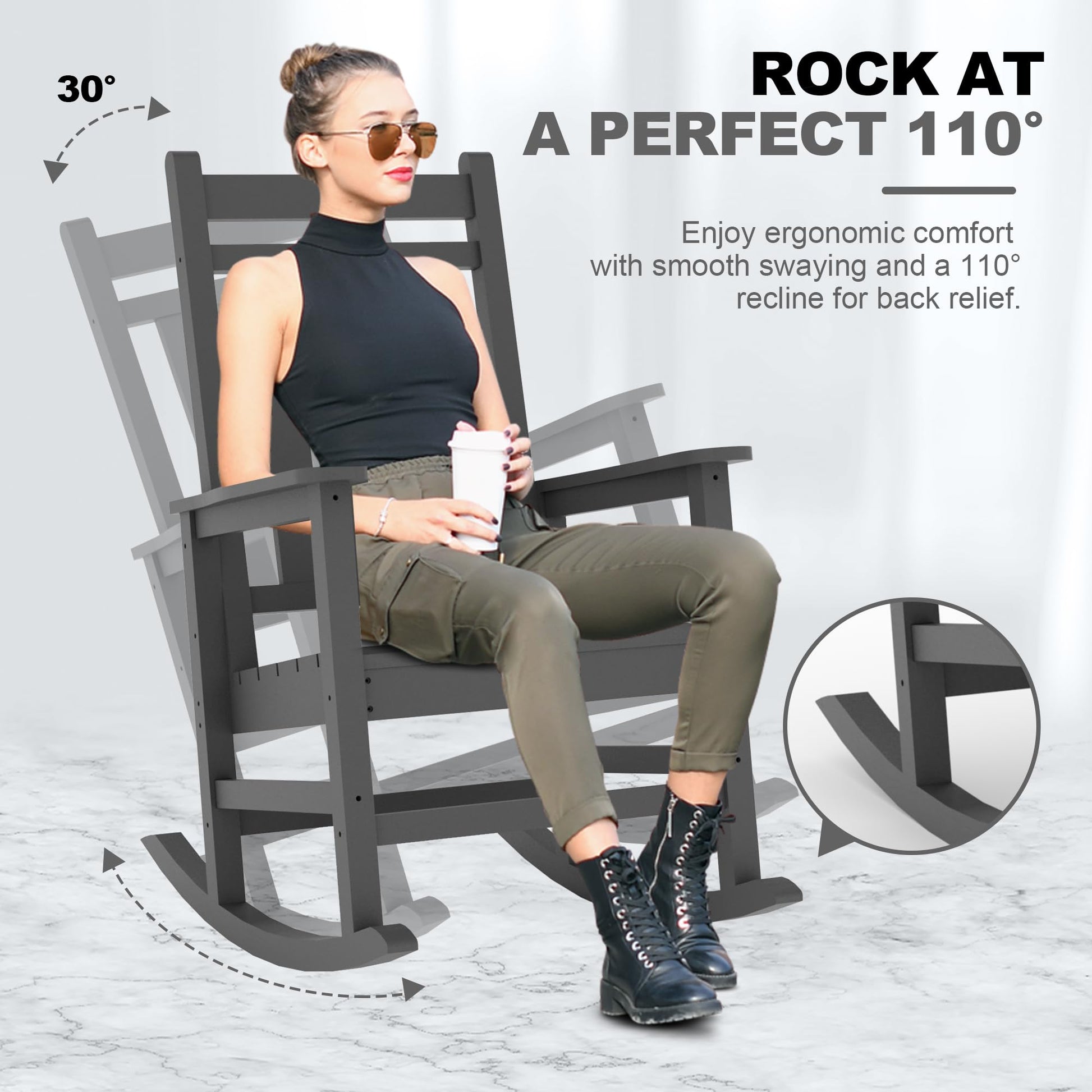 VNN_33AD66PL