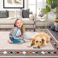 PHO_16N7OGIG