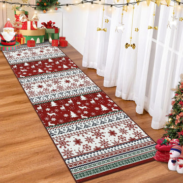 PHK_35VNMSXA