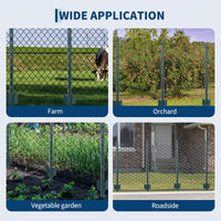 PPG_33LDBVSP