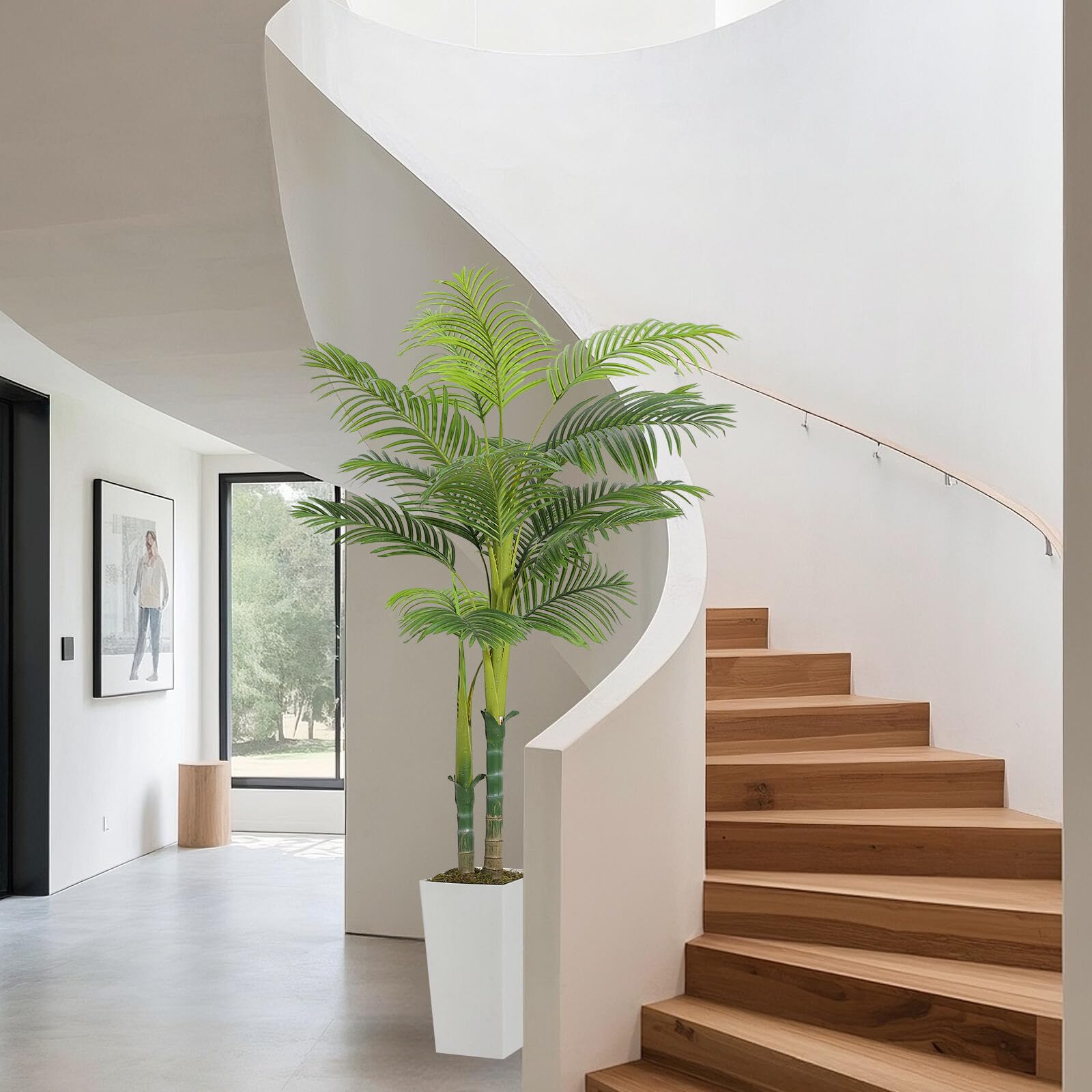 PHK_359L67JA