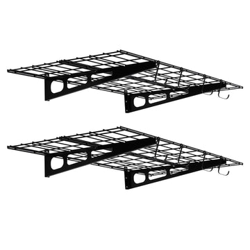 PHO_349MAT7D