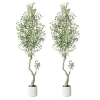 PHO_34LWMGXS