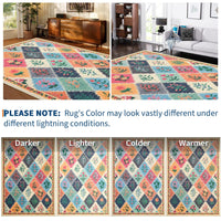 PHK_34SHK64J