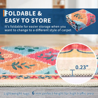 PHK_34SHK64J