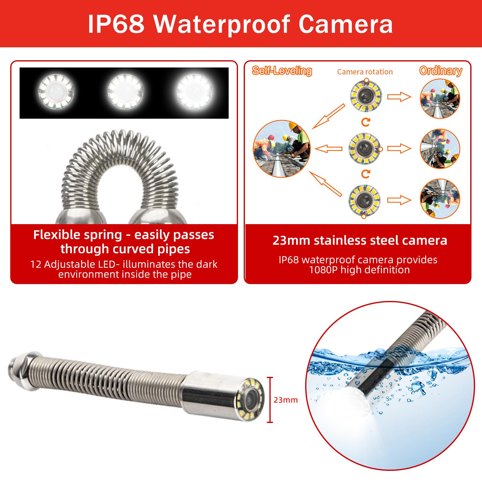 PIS_011PJRB2