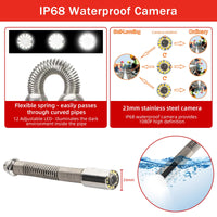 PIS_011PJRB2