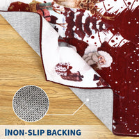 PHK_3678YYAF