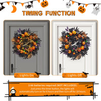 PHK_34QLJDMS