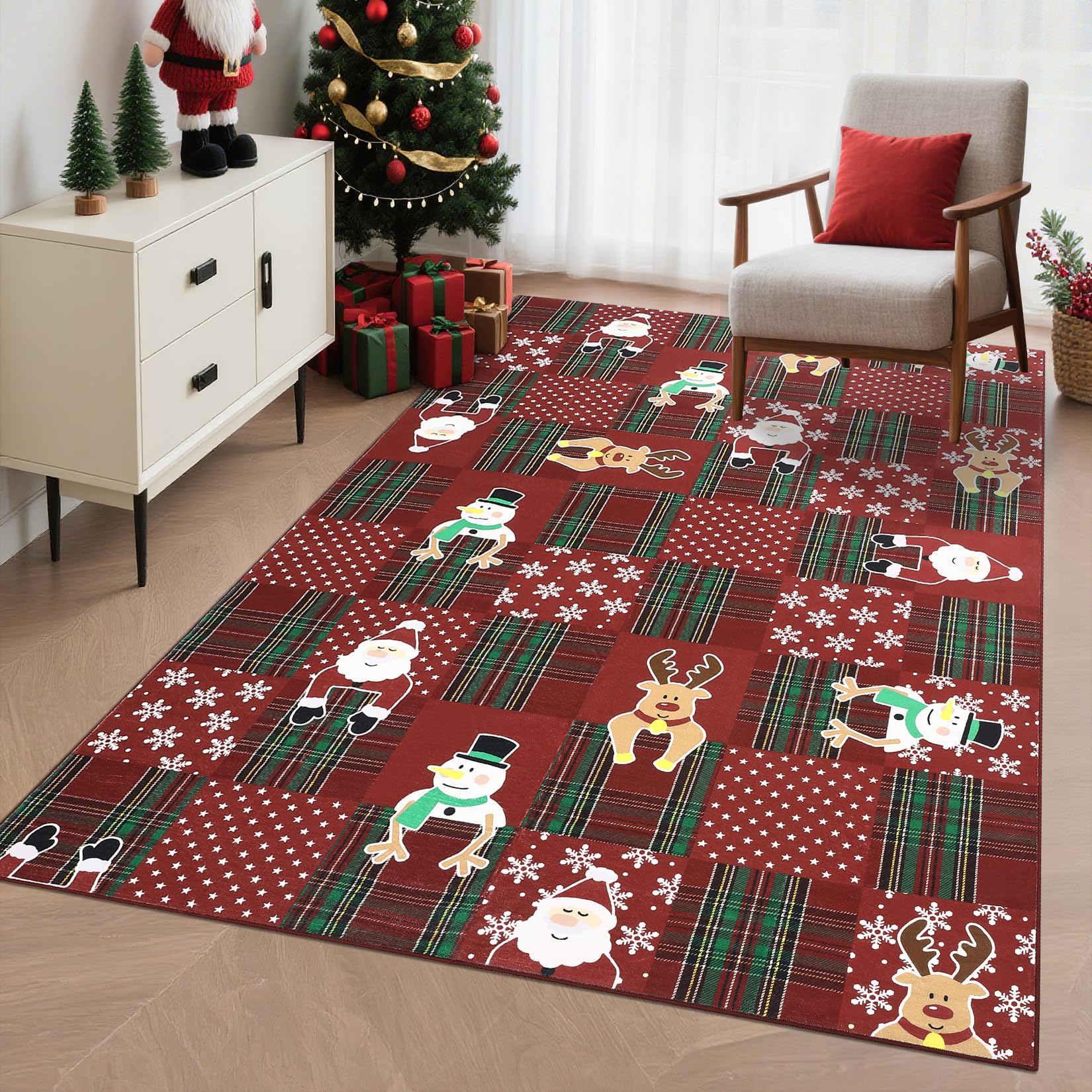 PHK_35UERLHA