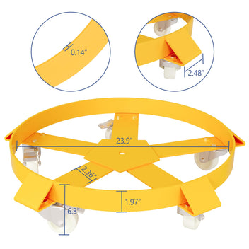 PIS_011E65EB