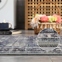 PHO_33TMCAQS