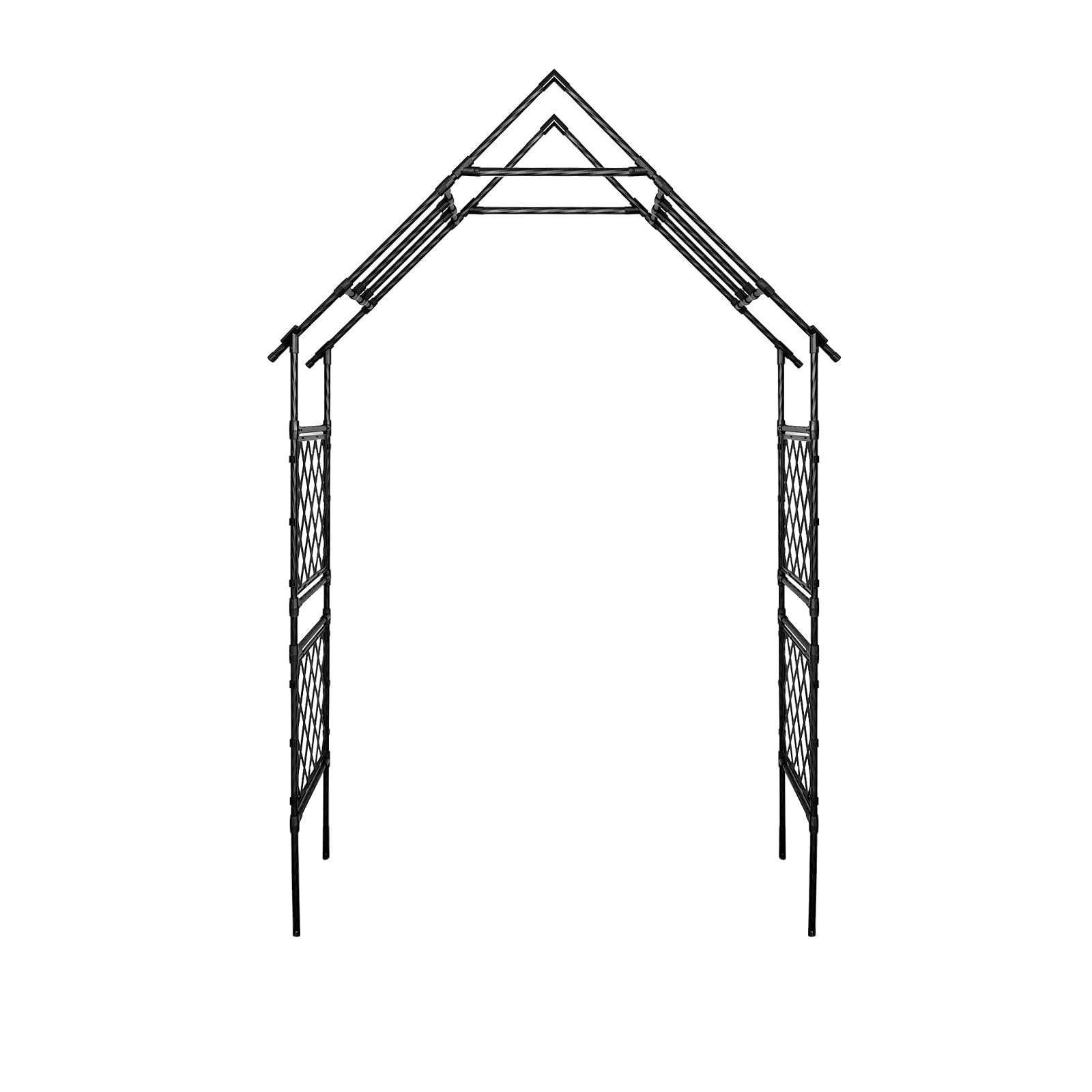 PPG_33MW63RY