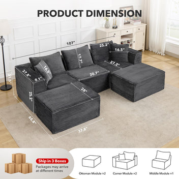 VNN_33C9FBTY