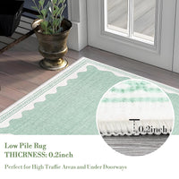 PHO_33GFSZVU