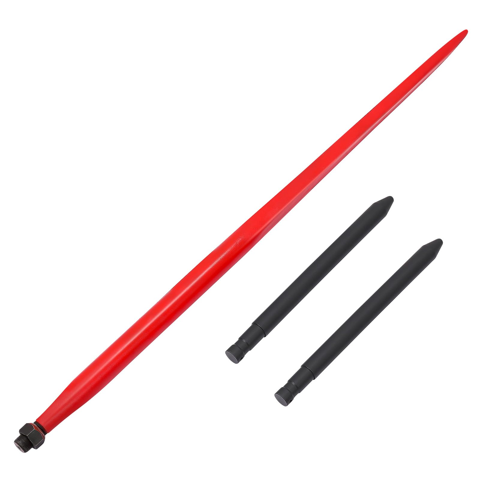 VAM_1EVHQ2EZ