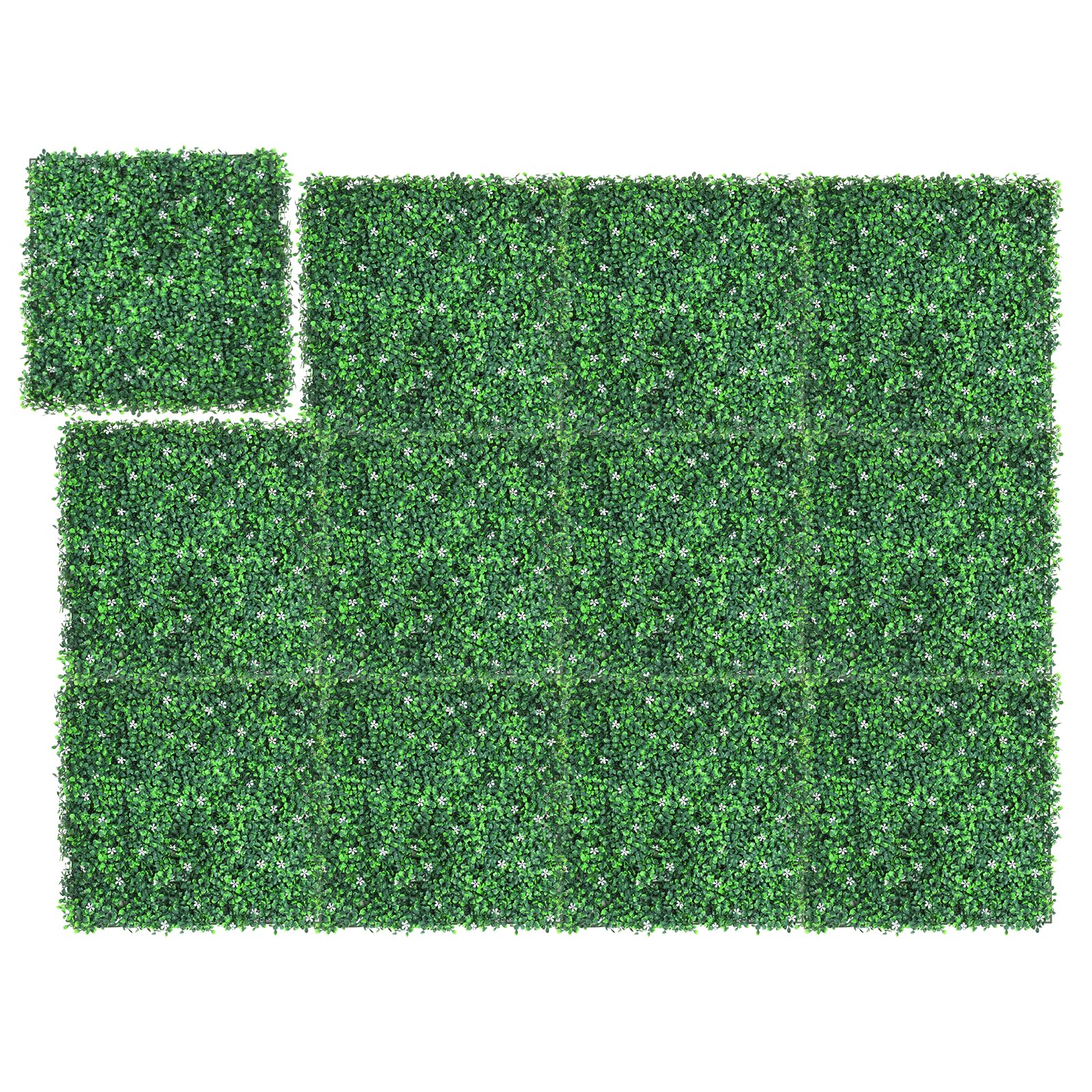 PHO_157B81L1