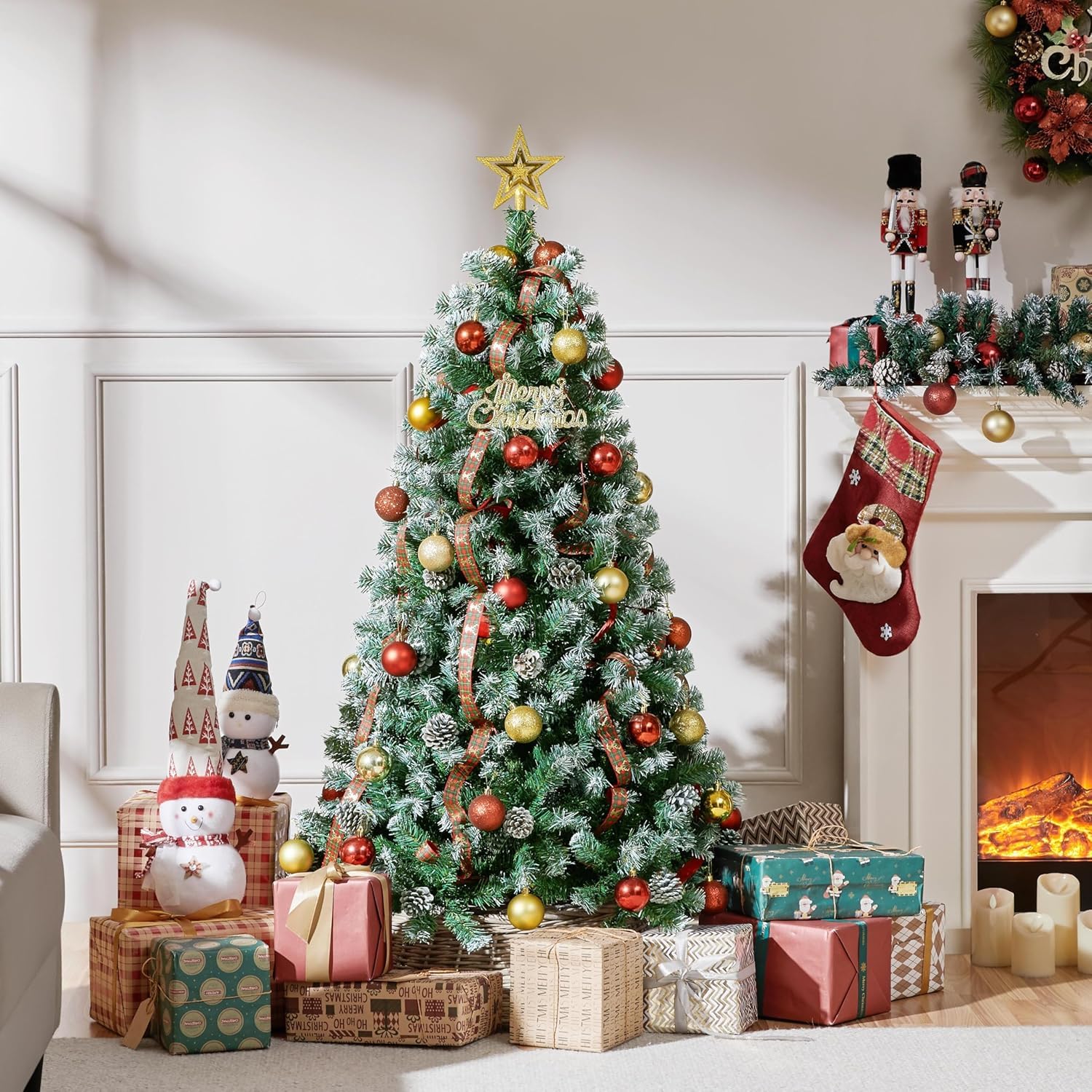 PHK_35QAB9BH