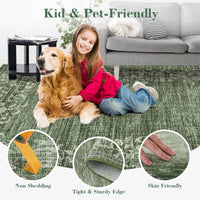 PHK_33MCBWV3