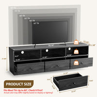 PHK_345DSN6X