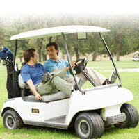 PAU_0JQH2ILS