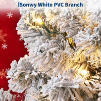 PHK_35HGF7PX