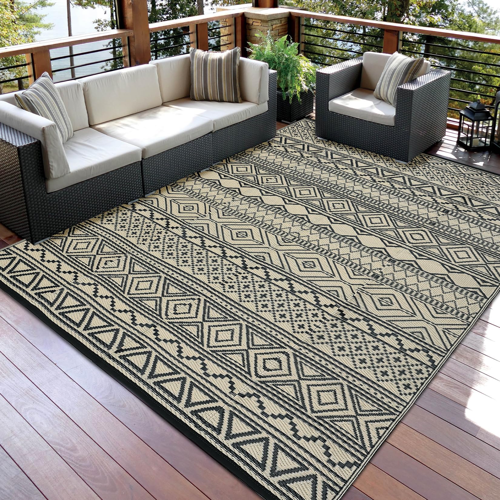 PHO_0ZTPS883